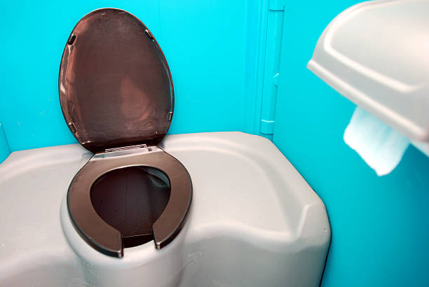 Best Portable toilet rental cost  in Port Republic, NJ