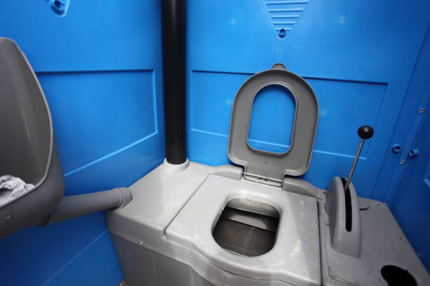 Best Portable toilet rental for construction  in Port Republic, NJ